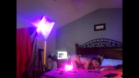 cosdaddy online show from March 15, 5:16 pm