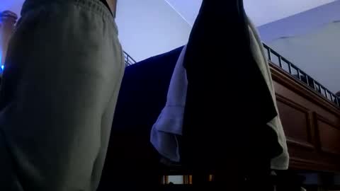 cosdaddy online show from October 29, 3:41 am