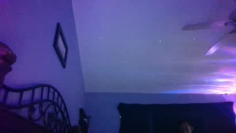 cosdaddy online show from September 16, 5:05 pm