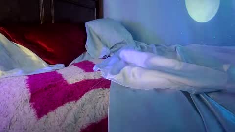 cosdaddy online show from September 19, 9:24 am