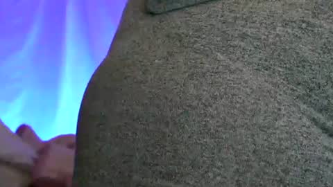 cosdaddy online show from March 11, 6:49 am