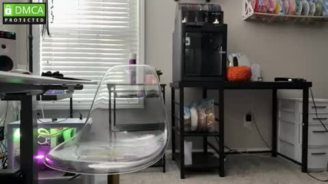 BrittanyRose online show from November 6, 2:53 pm