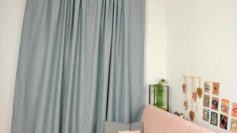 Henry online show from March 13, 9:29 pm