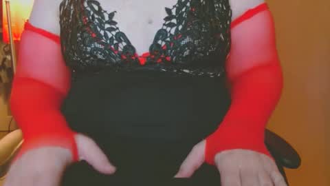 cosmicjones88 online show from February 2, 6:58 am