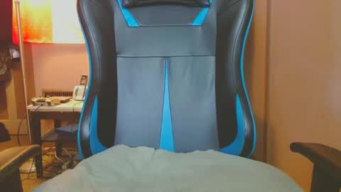 cosmicjones88 online show from March 9, 4:11 pm