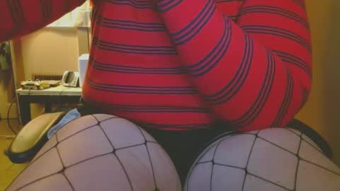 cosmicjones88 online show from January 29, 2:51 am