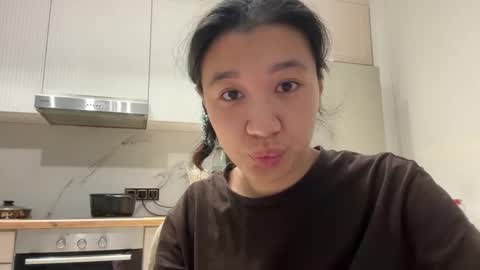Snapshot of cosmo_pussy chatting on September 14, 7:04 pm Lina online show from September 14, 7:04 pm