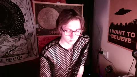 Barry online show from January 22, 5:16 am