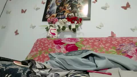 sofiabigcock69 online show from March 14, 11:03 am