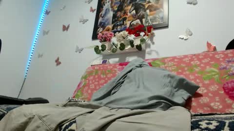 sofiabigcock69 online show from March 16, 8:18 am