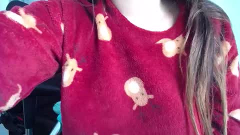 costantine helena24 online show from December 3, 12:28 pm