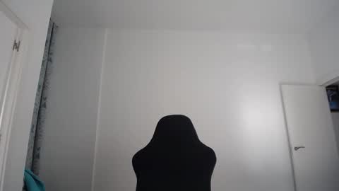 costantine helena24 online show from November 12, 10:17 am