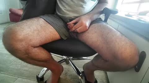 Cotosmith online show from March 14, 4:55 pm