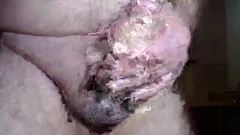 cotto9036 online show from January 21, 6:02 pm