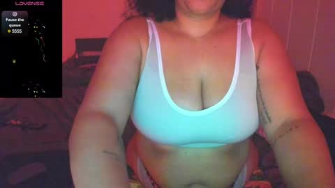 Snapshot of cottoncandy8324 chatting on February 25, 11:26 pm Ruby online show from February 25, 11:26 pm