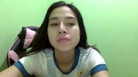 Liz Gwyneth Charlota online show from May 2, 10:32 am