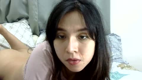 Liz Gwyneth Charlota online show from June 17, 4:45 pm