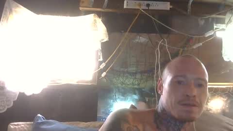 Leftys Way online show from September 21, 5:17 pm