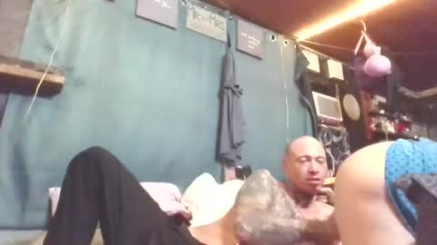 Leftys Way online show from March 12, 10:52 am