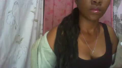 couleur_vanille online show from September 14, 2:36 am