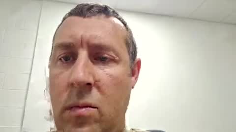 countryboy409 online show from July 14, 3:39 pm