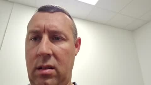 countryboy409 online show from July 27, 12:35 pm