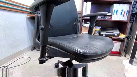 CountryBoy 10 online show from October 27, 1:55 pm