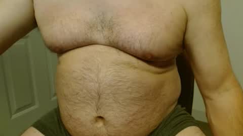 CountryBoy 10 online show from March 4, 5:11 am