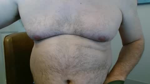 CountryBoy 10 online show from February 25, 4:14 pm