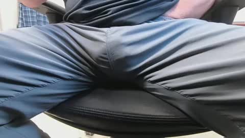 CountryBoy 10 online show from February 19, 1:39 pm