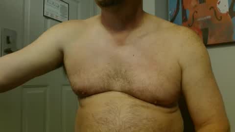 CountryBoy 10 online show from March 4, 9:32 pm