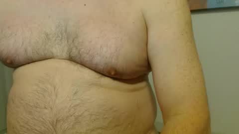 CountryBoy 10 online show from March 7, 5:29 am