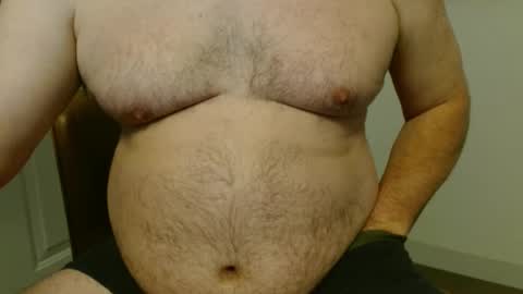 CountryBoy 10 online show from February 26, 1:32 pm