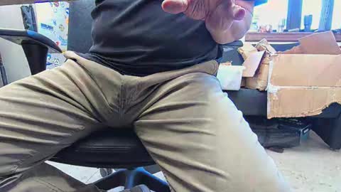 CountryBoy 10 online show from March 10, 2:54 pm