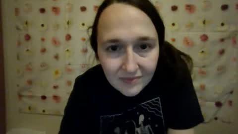 countrygirl0909 online show from June 17, 7:41 pm