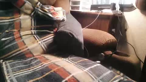 countryguy751601 online show from February 25, 1:36 pm