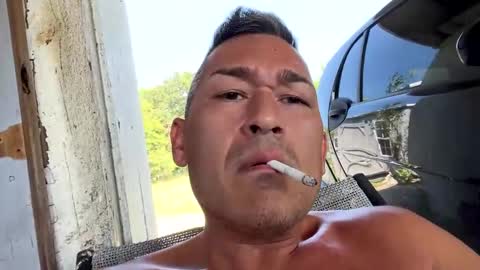 countryjoe2002 online show from September 17, 5:16 pm