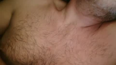 countryjoe2002 online show from July 9, 3:43 am
