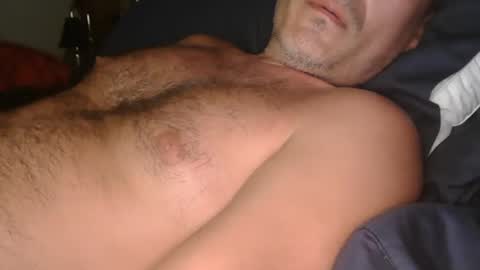 countryjoe2002 online show from March 5, 3:04 am