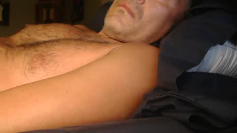 countryjoe2002 online show from July 2, 3:04 am