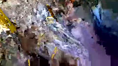 countrystrong35 online show from November 25, 9:02 pm