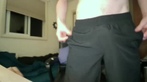 Ryan online show from July 3, 7:57 am