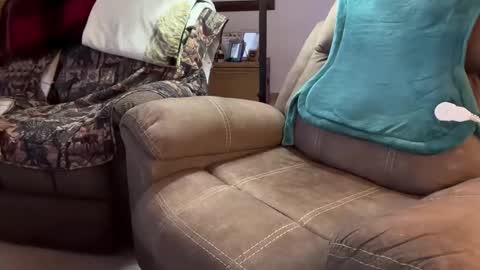 Counrt1234 online show from October 26, 12:17 pm