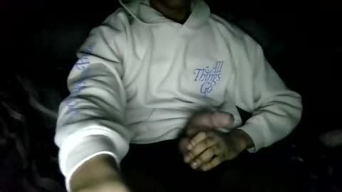 coup930 online show from February 26, 8:18 am