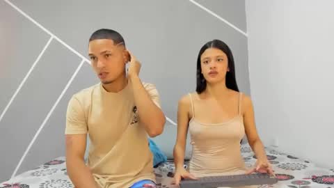 Andri online show from March 3, 8:16 pm