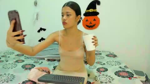 Andri online show from October 24, 10:10 pm