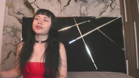 couple_in_heat_ online show from April 25, 8:50 pm