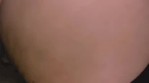 Couple sexxo online show from July 26, 5:38 am