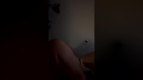 coupleandplay online show from July 27, 4:32 am