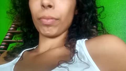 coupleangel01 online show from January 27, 1:19 pm